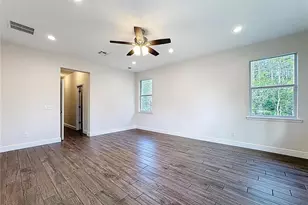 18708 Reynolds Pkwy, Orlando, FL 32833 - Photo 40