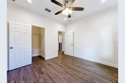 18708 Reynolds Parkway, Orlando, FL 32833 - Photo 34