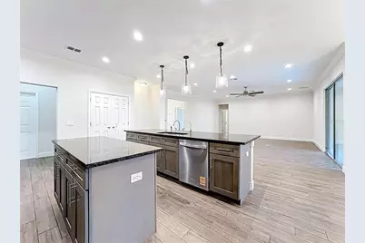 18708 Reynolds Parkway, Orlando, FL 32833 - Photo 2