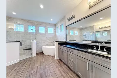 18708 Reynolds Parkway, Orlando, FL 32833 - Photo 6