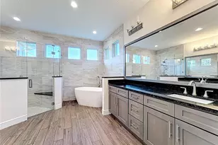 18708 Reynolds Pkwy, Orlando, FL 32833 - Photo 6