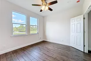 18708 Reynolds Pkwy, Orlando, FL 32833 - Photo 28