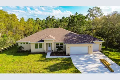 18708 Reynolds Parkway, Orlando, FL 32833 - Photo 38