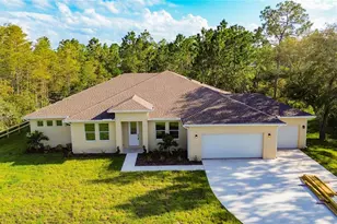 18708 Reynolds Pkwy, Orlando, FL 32833 - Photo 38