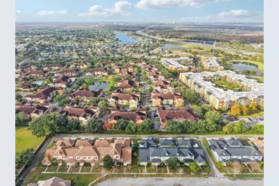 13722 Beauregard Place, Orlando, FL 32837 - Photo 24