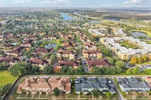 13722 Beauregard Pl, Orlando, FL 32837 - Photo 24