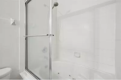 13722 Beauregard Place, Orlando, FL 32837 - Photo 10