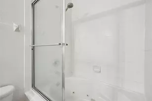 13722 Beauregard Pl, Orlando, FL 32837 - Photo 10