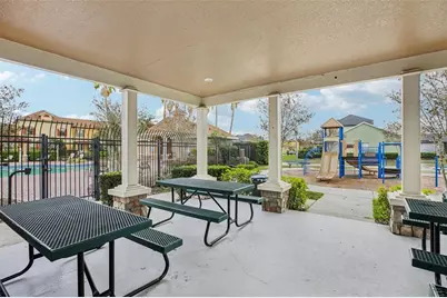 13722 Beauregard Place, Orlando, FL 32837 - Photo 28