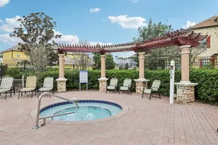 13722 Beauregard Pl, Orlando, FL 32837 - Photo 26