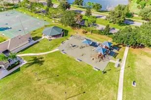 13722 Beauregard Pl, Orlando, FL 32837 - Photo 34