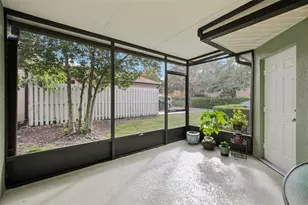 13722 Beauregard Pl, Orlando, FL 32837 - Photo 18