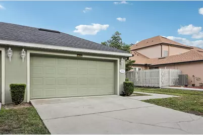 13722 Beauregard Place, Orlando, FL 32837 - Photo 20