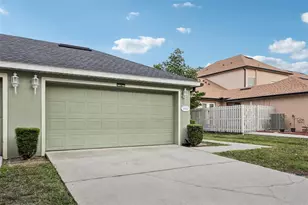 13722 Beauregard Pl, Orlando, FL 32837 - Photo 20