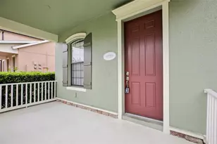 13722 Beauregard Pl, Orlando, FL 32837 - Photo 2