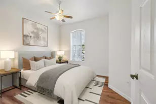 13722 Beauregard Pl, Orlando, FL 32837 - Photo 12