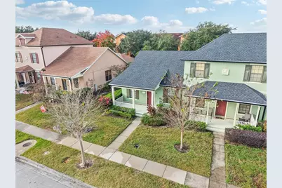 13722 Beauregard Place, Orlando, FL 32837 - Photo 22