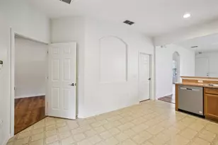 13722 Beauregard Pl, Orlando, FL 32837 - Photo 6