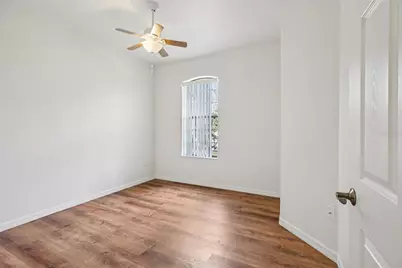 13722 Beauregard Place, Orlando, FL 32837 - Photo 38