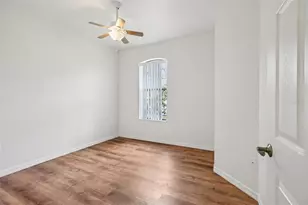 13722 Beauregard Pl, Orlando, FL 32837 - Photo 38