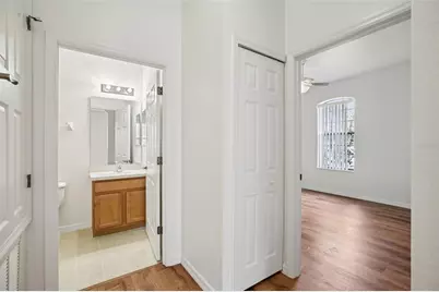 13722 Beauregard Place, Orlando, FL 32837 - Photo 14