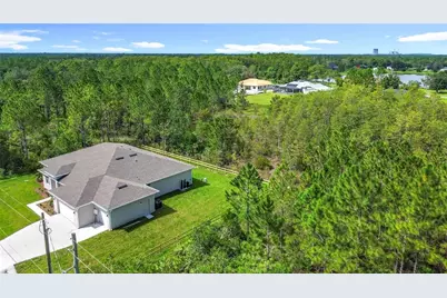 3110 Carnegie Avenue, Orlando, FL 32833 - Photo 30