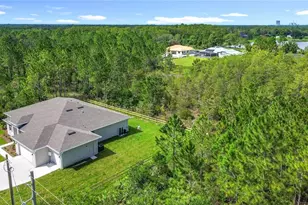 3110 Carnegie Ave, Orlando, FL 32833 - Photo 30