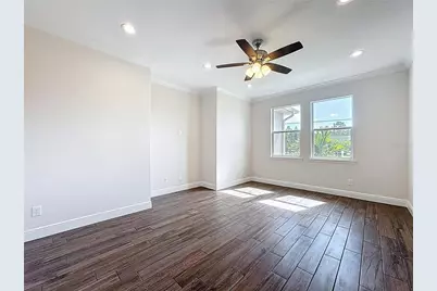 3110 Carnegie Avenue, Orlando, FL 32833 - Photo 12