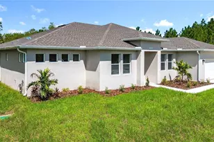 3110 Carnegie Ave, Orlando, FL 32833 - Photo 62