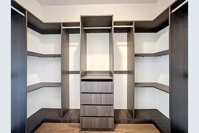 3110 Carnegie Avenue, Orlando, FL 32833 - Photo 60