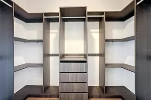 3110 Carnegie Ave, Orlando, FL 32833 - Photo 60