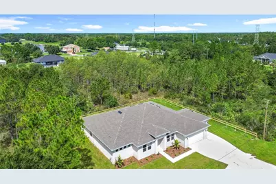 3110 Carnegie Avenue, Orlando, FL 32833 - Photo 58