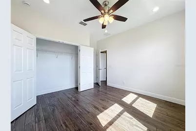 3110 Carnegie Avenue, Orlando, FL 32833 - Photo 36