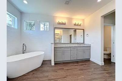 3110 Carnegie Avenue, Orlando, FL 32833 - Photo 66