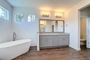 3110 Carnegie Ave, Orlando, FL 32833 - Photo 66