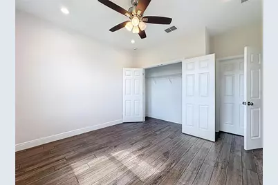 3110 Carnegie Avenue, Orlando, FL 32833 - Photo 34