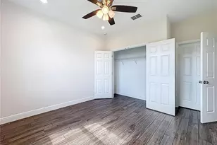 3110 Carnegie Ave, Orlando, FL 32833 - Photo 34