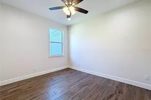 3110 Carnegie Ave, Orlando, FL 32833 - Photo 44