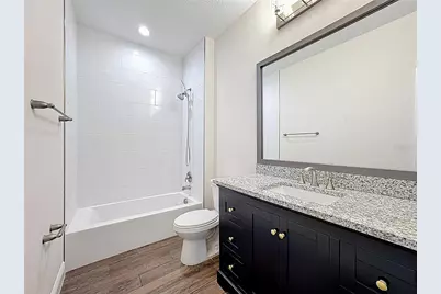 3110 Carnegie Avenue, Orlando, FL 32833 - Photo 38