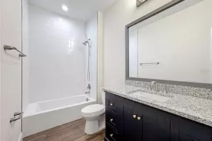 3110 Carnegie Ave, Orlando, FL 32833 - Photo 38