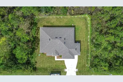 3110 Carnegie Avenue, Orlando, FL 32833 - Photo 16