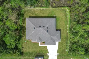 3110 Carnegie Ave, Orlando, FL 32833 - Photo 16