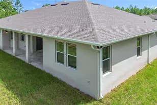 3110 Carnegie Ave, Orlando, FL 32833 - Photo 64