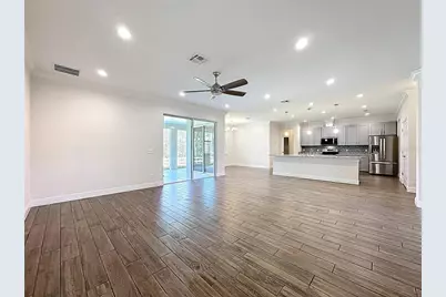 3110 Carnegie Avenue, Orlando, FL 32833 - Photo 4