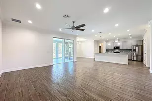 3110 Carnegie Ave, Orlando, FL 32833 - Photo 4