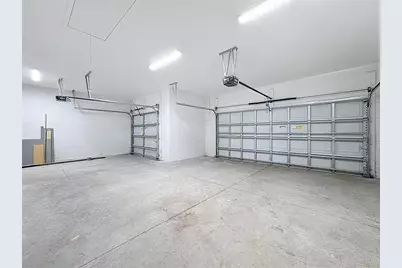 3110 Carnegie Avenue, Orlando, FL 32833 - Photo 20