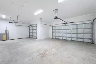 3110 Carnegie Ave, Orlando, FL 32833 - Photo 20