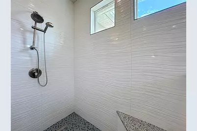 3110 Carnegie Avenue, Orlando, FL 32833 - Photo 56