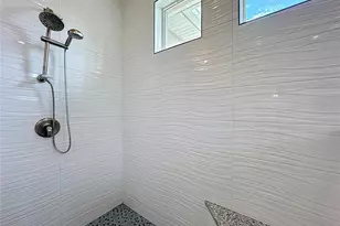 3110 Carnegie Ave, Orlando, FL 32833 - Photo 56