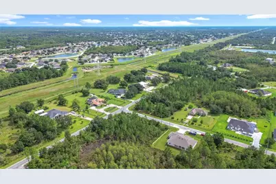 3110 Carnegie Avenue, Orlando, FL 32833 - Photo 68